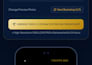 build a modern responsive website using HTML CSS javascript